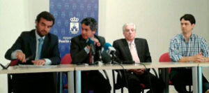 (Foto: ‏@joseavazquez_)