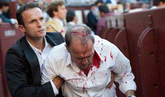 (Foto: Javier Arroyo)