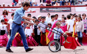 (Foto: Briones)