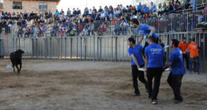 (Foto: Rullot)