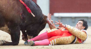 (Foto: Javier Arroyo)