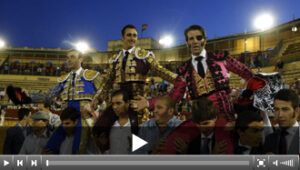 (Foto: Arjona)