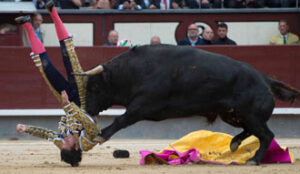 (Foto: Javier Arroyo)