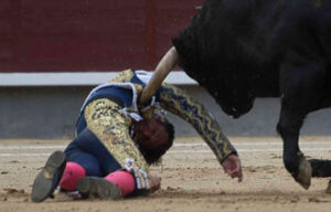 (Foto: Javier Arroyo)