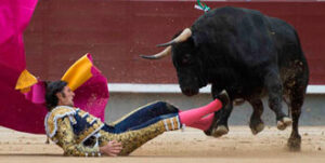 (Foto: Javier Arroyo)