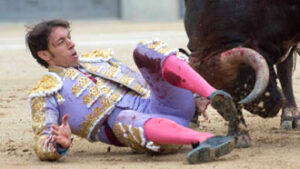 (Foto: J. Arroyo)