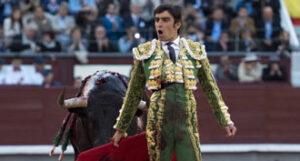 (Foto: Javier Arroyo)