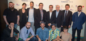 (Foto: Javier Arroyo)