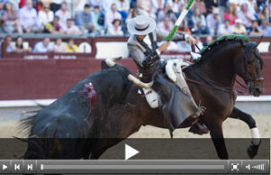 (Foto: Javier Arroyo)