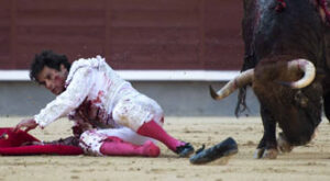 (Foto: Javier Arroyo)