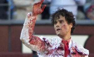 (Foto: Javier Arroyo)