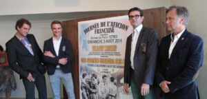 (Foto: Daniel Chicot)