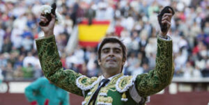 (Foto: Javier Arroyo)