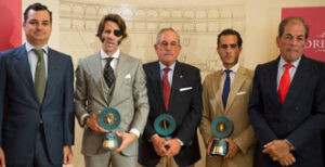 (Foto: Javier Arroyo)