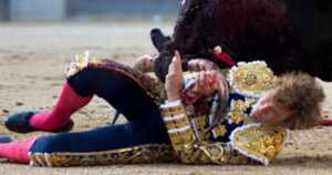 (Foto: Javier Arroyo)