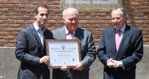 (Foto: Javier Arroyo)