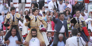 (Foto: Eva Morales)