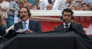 (Foto: Arjona)