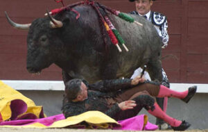(Foto: Javier Arroyo)