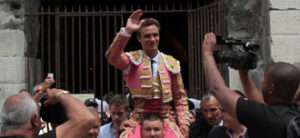 (Foto: Daniel Chicot)