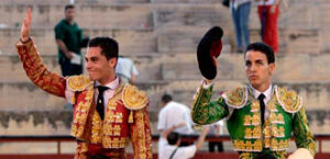 (Foto: Guillermo Lorente)