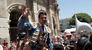 (Foto: Daniel Chicot)