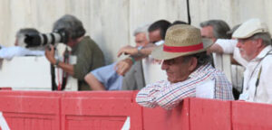 (Foto: Daniel Chicot)