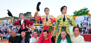 (Foto: Jesús Delgado)