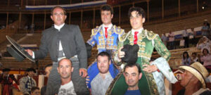 (Foto: Templaíto)