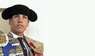 Ilusión y compromiso ante la alternativa