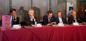 (Foto: Javier Prieto)