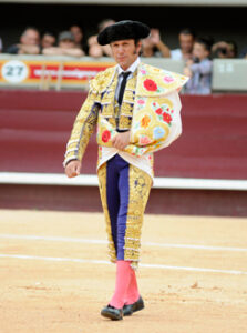 (Foto: Isabelle Dupin)