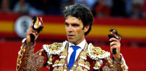 (Foto: Arjona)