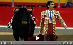 (Foto: Arjona)