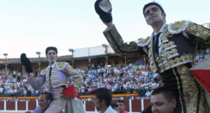 (Foto: Juan Carlos Terroso)