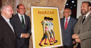 (Foto: Guillermo Lorente)