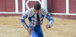 (Foto: Javier Arroyo)