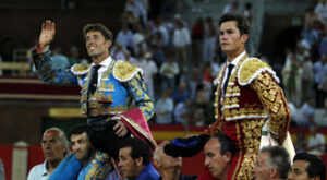 (Foto: Arjona)
