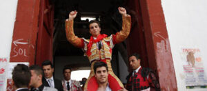 (Foto: Carlos Pereletegui)