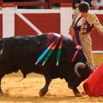 (Foto: Emilio Méndez)