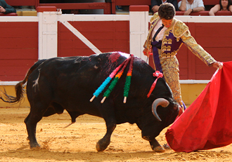 (Foto: Emilio Méndez)