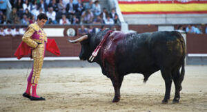 (Foto: Javier Arroyo)