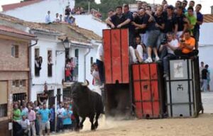 (Foto: Alberto Llanes)