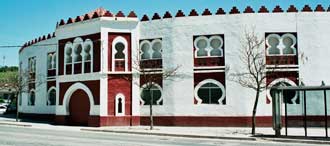 Estella cierra su abono