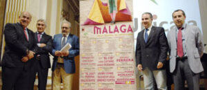 (Foto: Joaquín Bueno)