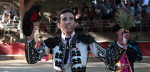 (Foto: Daniel Chicot)