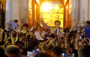 (Foto: Arjona)