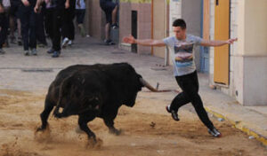 (Foto: Rullot)