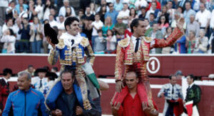 (Foto: Joaquín Arjona)