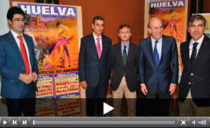 (Foto: Arizmendi)